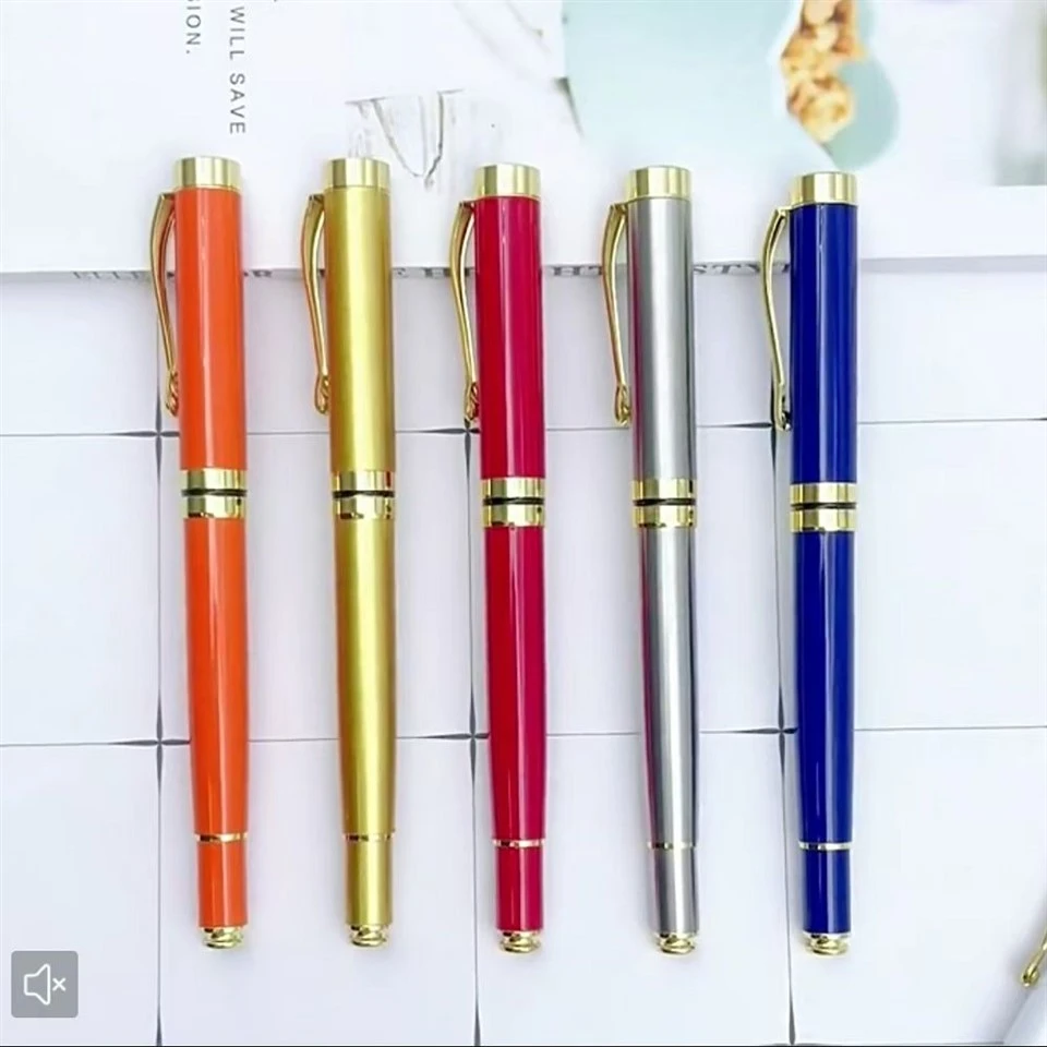 Waterproof Sign Pen